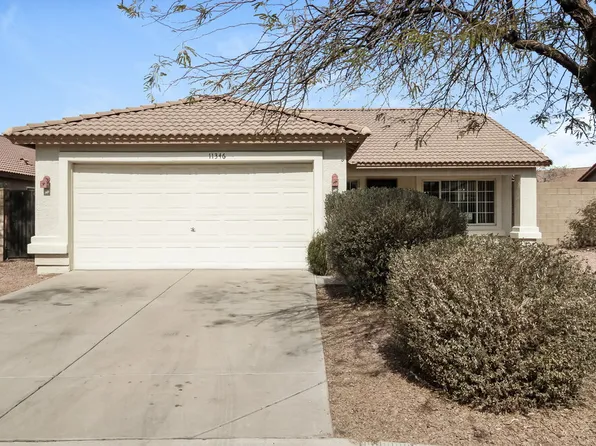 11346 E Dartmouth St, Mesa, AZ 85207
