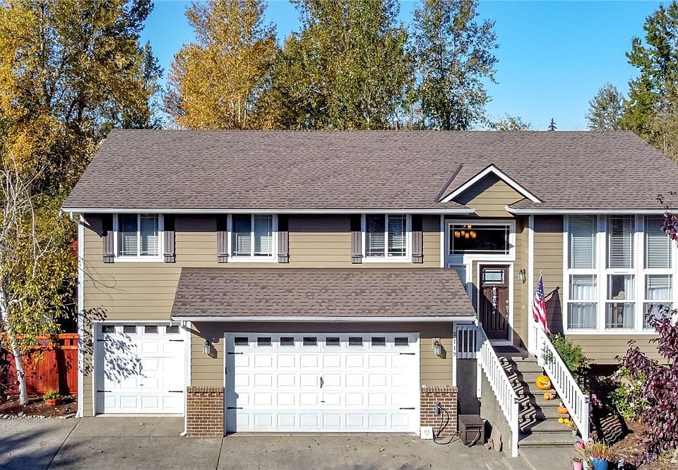 1st image of 2119 22nd Ave SE
