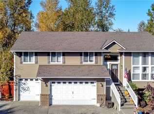 2119 22nd Ave SE, Puyallup, WA 98372
