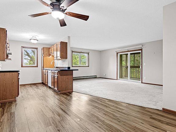 3rd image of 3275 80th St E APT 305