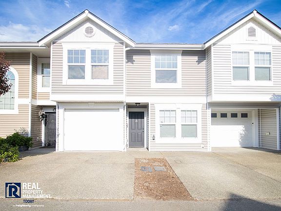 2nd image of 5909 111th Street Ct E APT 26
