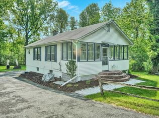 87 Old State Rd, Wappingers Falls, NY 12590