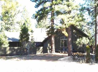 155 Cayden Dr, Clio, CA 96106