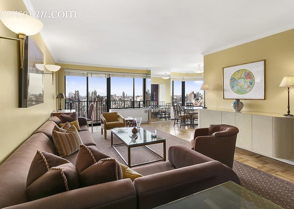 1st image of 203 E 72nd St APT 27A