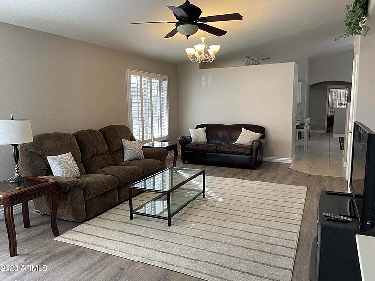 3954 E Agave Rd — Photo 6