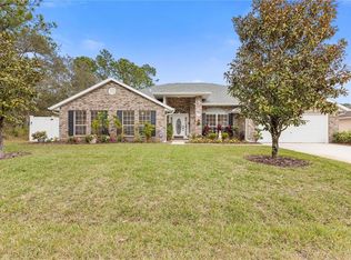 19 Llama Trl, Palm Coast, FL 32164