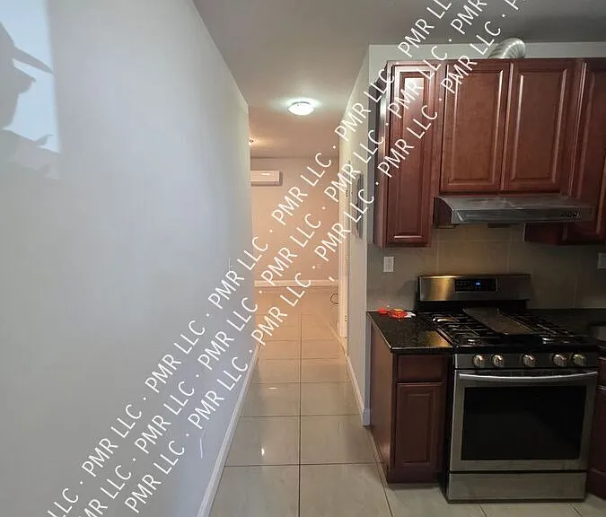 3803 Haverford Ave #2 — Photo 50