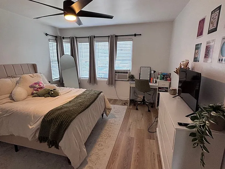 6249-6253 Mary Lane Drive — Photo 53