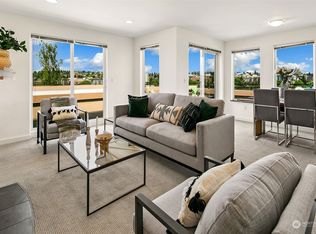 225 NE 65th St APT 503, Seattle, WA