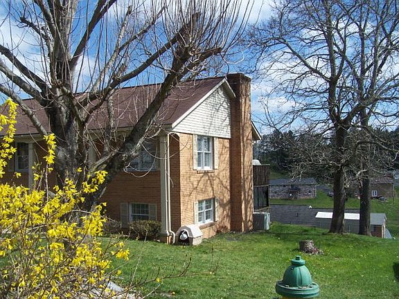 2nd image of 1149 Cresswood Dr