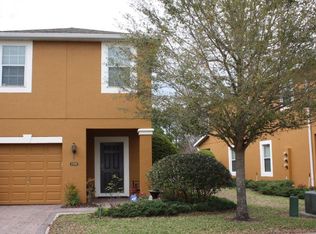 5528 Rutherford Pl, Oviedo, FL 32765