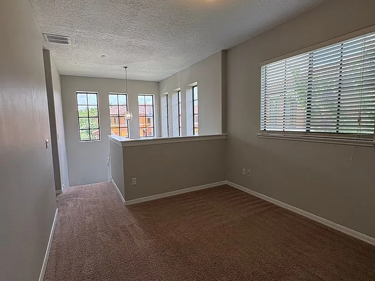 6133 Apollos Corner Way — Photo 17