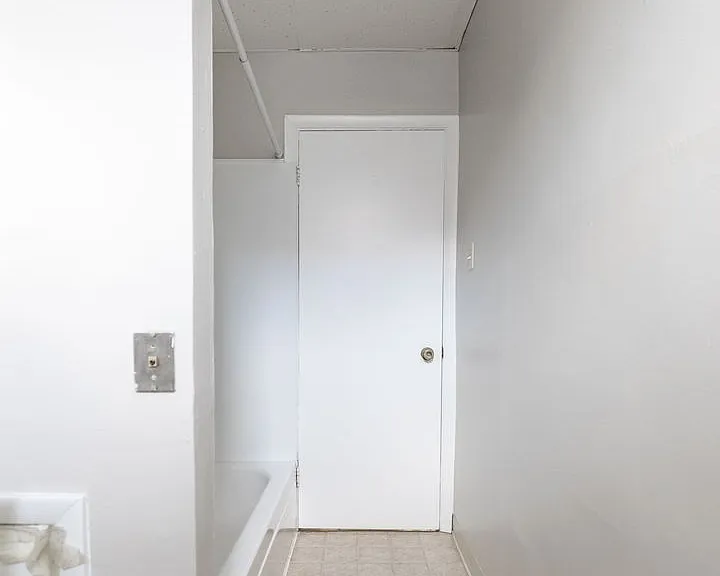 1500 Fallowfield Ave — Photo 17