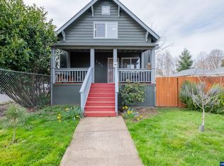 395 22nd St SE, Salem, OR 97301
