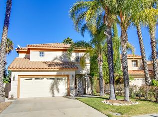 31110 El Torito Ct, Temecula, CA 92592