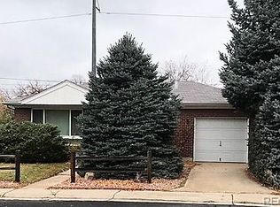 748 Ogden Cir, Northglenn, CO 80233