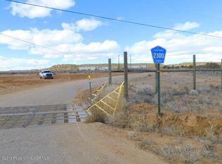 10 Road 2303, Aztec, NM 87410