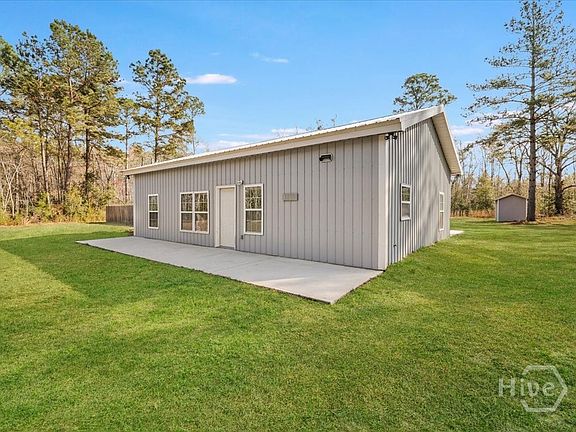 3rd image of 1725 Nixon Chapel Road