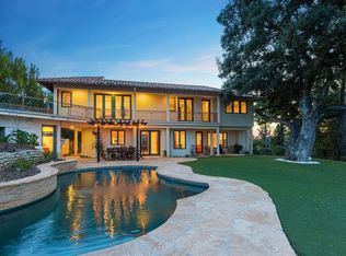 13377 Java Dr, Beverly Hills, CA 90210