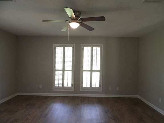4th image of 3361 County Road 364
