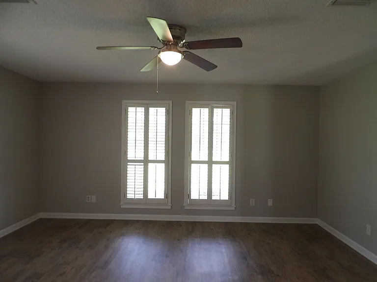 3361 County Road 364 — Photo 4