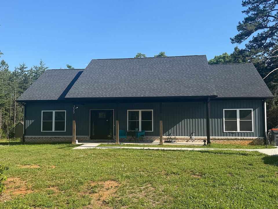 1st image of 233 Bocock Rd