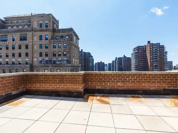 345 West 30th Street image 4 of 9