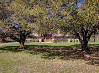 6520 Sunset Trl, Flower Mound, TX 75022