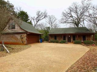 206 Crepe Myrtle Rd, Whitehouse, TX 75791