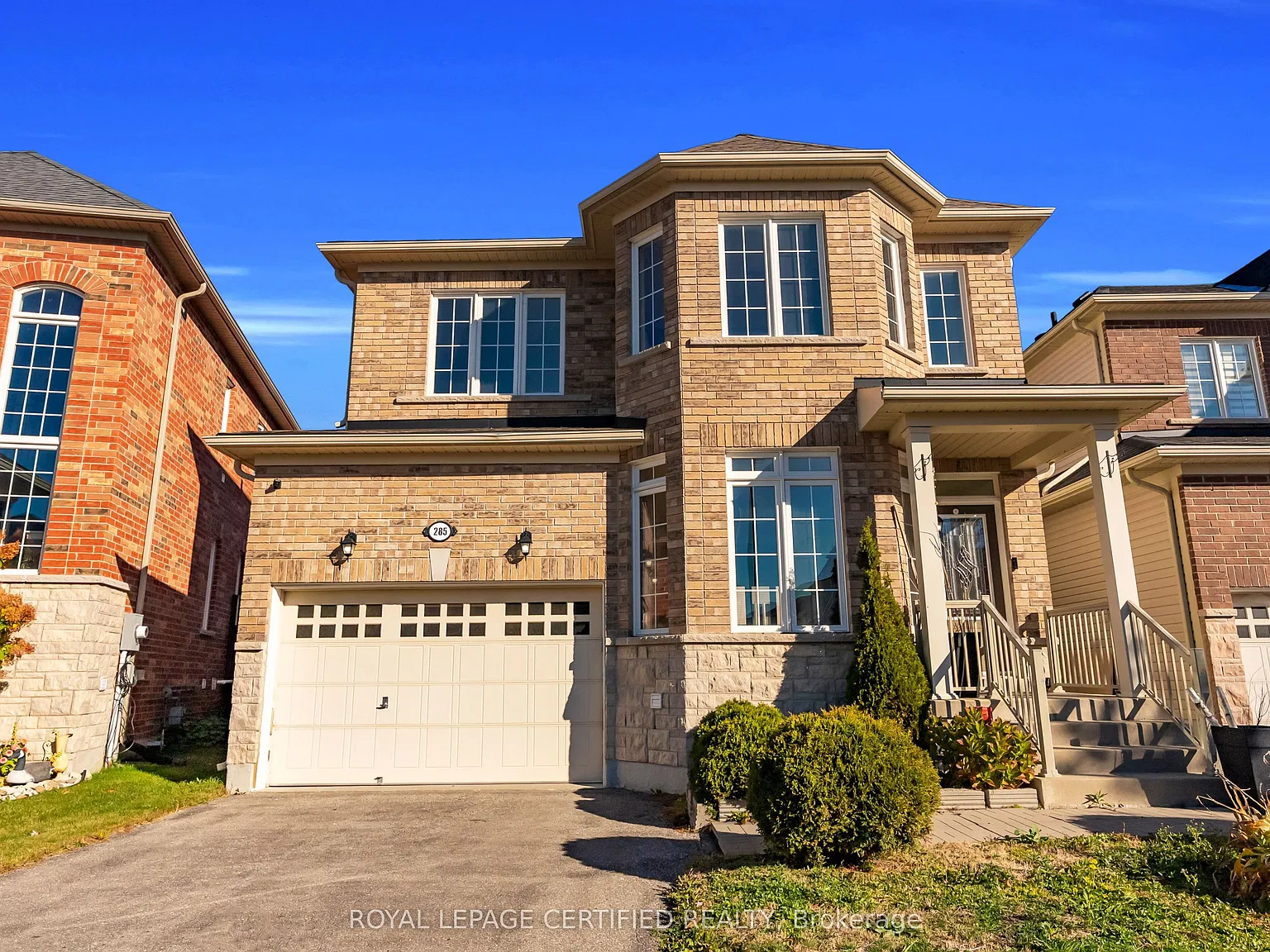 4 bed, $2,699 — Photo 3