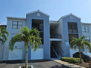 13575 Eagle Ridge Dr APT 1223, Fort Myers, FL 33912