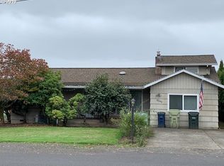 18040 Alexander St, Beaverton, OR 97003