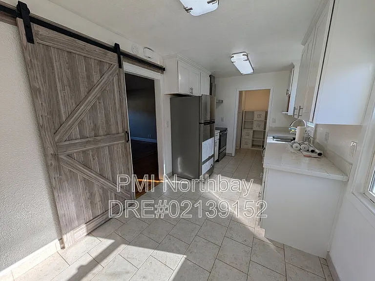 4100 Suisun Valley Rd — Photo 6