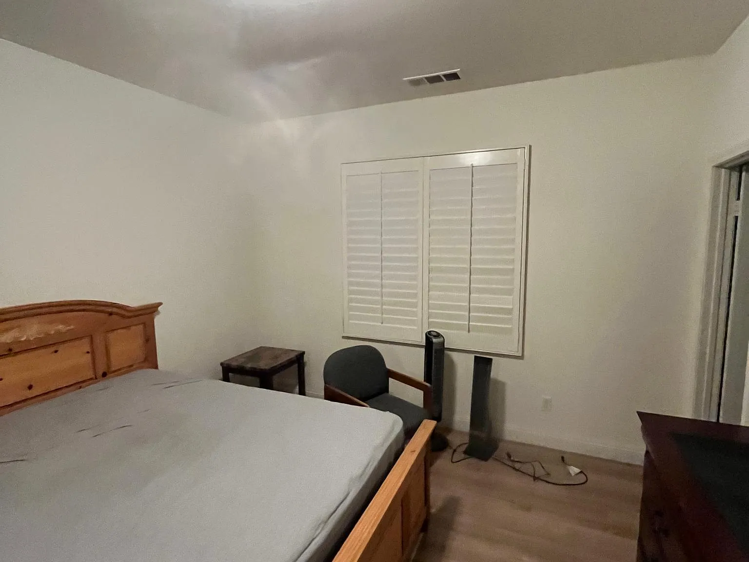 13238 Wooden Gate Way — Photo 3