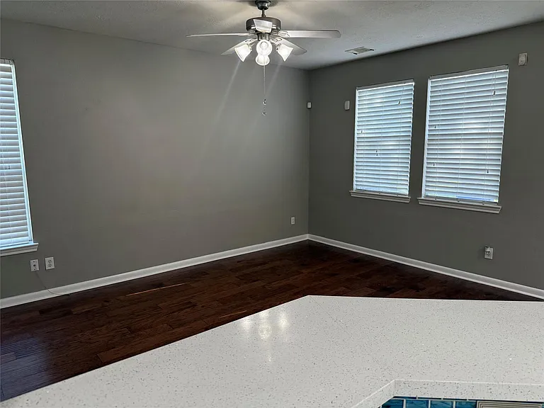 319 Brandy Ridge Ln — Photo 5