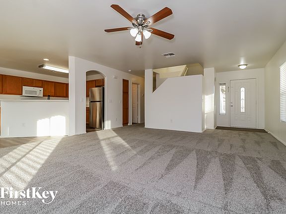 4th image of 22031 W Solano Dr