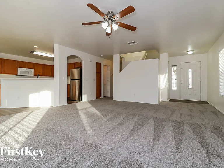 22031 W Solano Dr — Photo 4