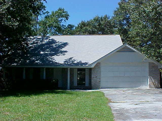 1st image of 1726 E Lakeshore Dr