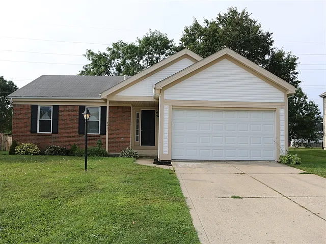 5417 Davidson Rd photo 1