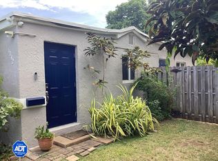 8042 NW 1st Pl, Miami, FL 33150