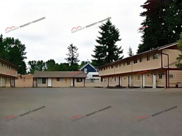 1505 Lewis St #12