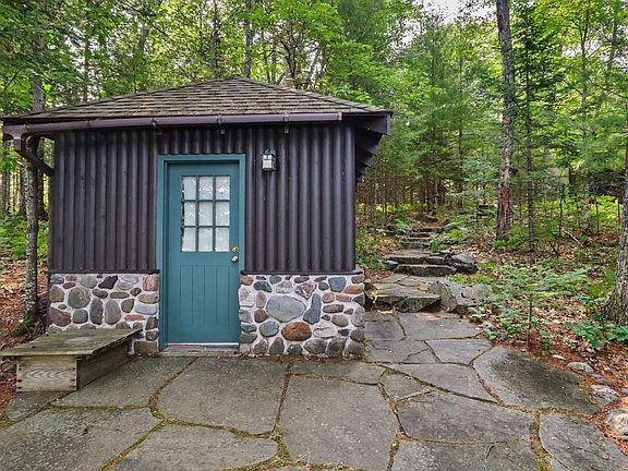 5th image of 6014 S Black Oak Lake Rd
