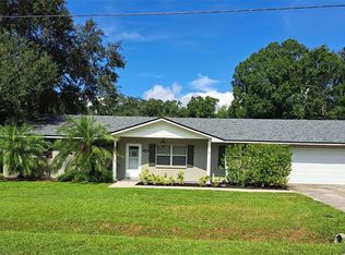 1904 Sandford Rd, Lakeland, FL 33801