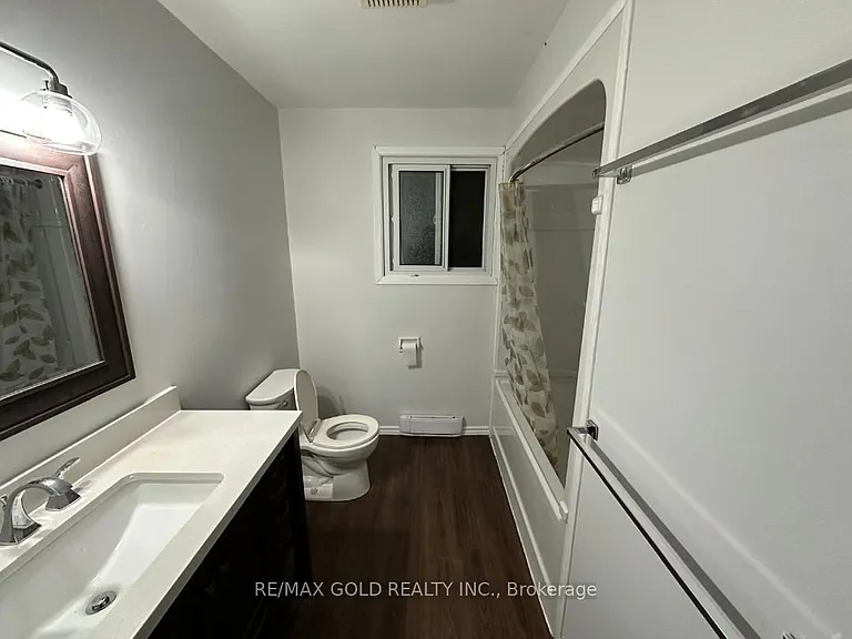 515 Stone St #3 — Photo 16