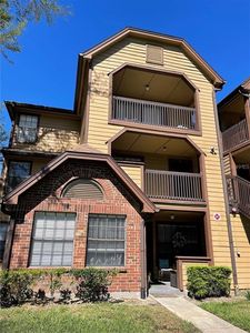 390 Lake Placid Ct UNIT 203, Altamonte Springs, FL, 32701