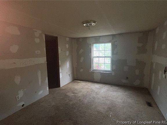 5th image of 8518 Candlebrush Dr