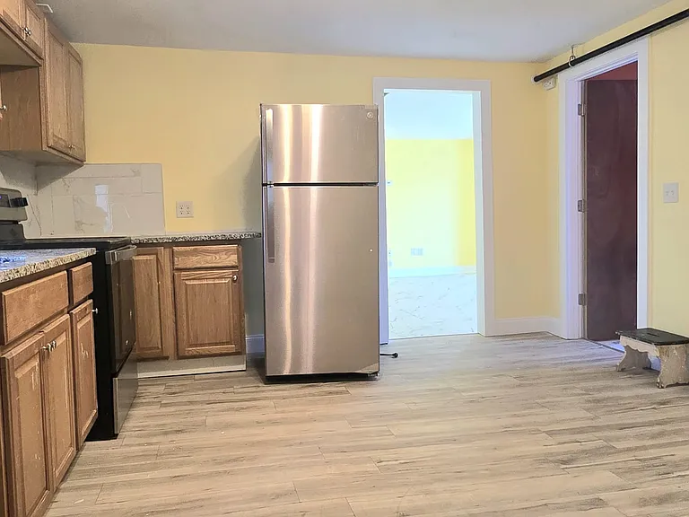 106 Madison Ave #1 — Photo 9