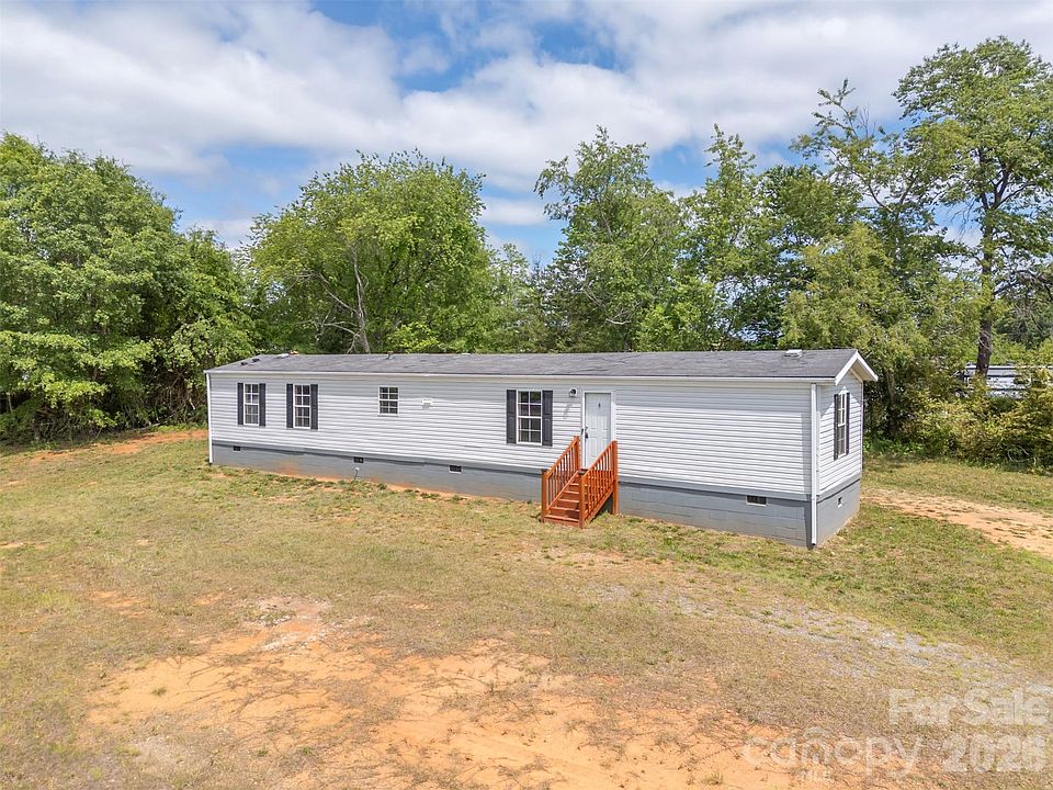 1st image of 434 Goodes Creek Church Rd