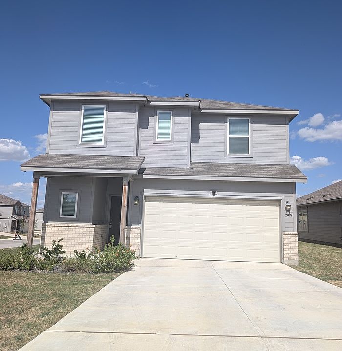 1st image of 2074 Palmer Pl