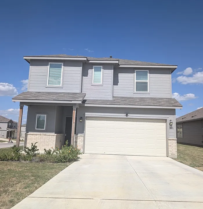 2074 Palmer Pl